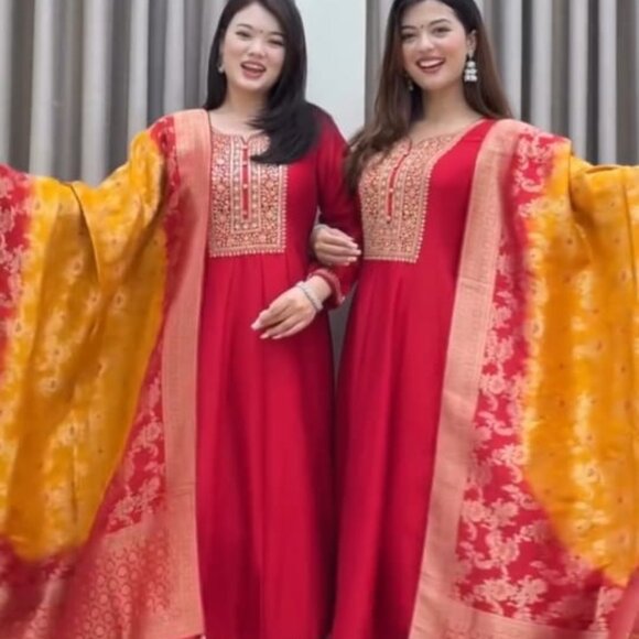 Kurties - Picture 5 of 13